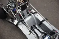 1978 Lola T622 Formula Libre-For Sale