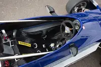 1978 Lola T622 Formula Libre-For Sale