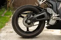 2006 Honda FireBlade CBR1000RR 998cc - Brand New and Unused-For Sale