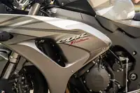 2006 Honda FireBlade CBR1000RR 998cc - Brand New and Unused-For Sale
