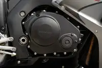 2006 Honda FireBlade CBR1000RR 998cc - Brand New and Unused-For Sale
