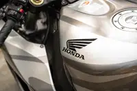 2006 Honda FireBlade CBR1000RR 998cc - Brand New and Unused-For Sale