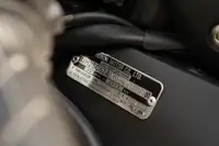 2006 Honda FireBlade CBR1000RR 998cc - Brand New and Unused-For Sale