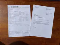 2006 Honda FireBlade CBR1000RR 998cc - Brand New and Unused-For Sale