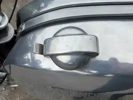 1962 Norton Norvin Comet 499cc-For Sale