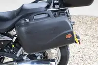 2011 Moto Guzzi Nevada 744cc-For Sale