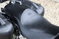 2011 Moto Guzzi Nevada 744cc-For Sale