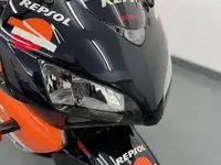 2005 Honda CBR1000RR SC57 FireBlade 998cc-For Sale