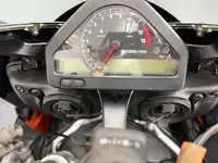 2005 Honda CBR1000RR SC57 FireBlade 998cc-For Sale