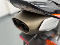 2005 Honda CBR1000RR SC57 FireBlade 998cc-For Sale