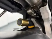 2005 Honda CBR1000RR SC57 FireBlade 998cc-For Sale