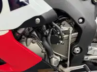 2005 Honda CBR1000RR SC57 FireBlade 998cc-Sold