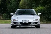 1999 Mazda RX-7 FD RS-For Sale