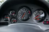 1999 Mazda RX-7 FD RS-For Sale