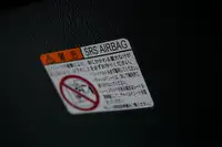 1999 Mazda RX-7 FD RS-For Sale