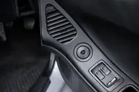 1999 Mazda RX-7 FD RS-For Sale