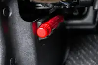 1999 Mazda RX-7 FD RS-For Sale