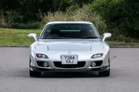 1999 Mazda RX-7 FD RS-For Sale