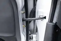 1999 Mazda RX-7 FD RS-For Sale
