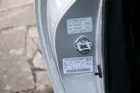 1999 Mazda RX-7 FD RS-For Sale