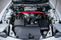 1999 Mazda RX-7 FD RS-For Sale