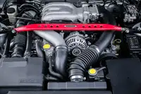 1999 Mazda RX-7 FD RS-For Sale