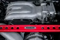 1999 Mazda RX-7 FD RS-For Sale