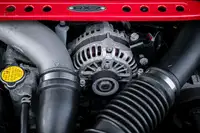 1999 Mazda RX-7 FD RS-For Sale