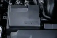 1999 Mazda RX-7 FD RS-For Sale