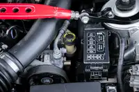 1999 Mazda RX-7 FD RS-For Sale