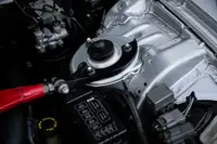 1999 Mazda RX-7 FD RS-For Sale