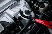 1999 Mazda RX-7 FD RS-For Sale