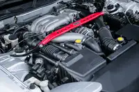 1999 Mazda RX-7 FD RS-For Sale
