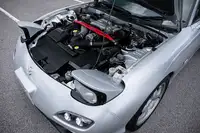1999 Mazda RX-7 FD RS-For Sale