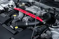 1999 Mazda RX-7 FD RS-For Sale