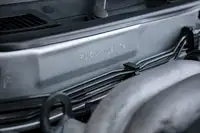 1999 Mazda RX-7 FD RS-For Sale