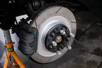 1999 Mazda RX-7 FD RS-For Sale