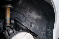 1999 Mazda RX-7 FD RS-For Sale