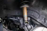 1999 Mazda RX-7 FD RS-For Sale