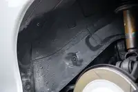 1999 Mazda RX-7 FD RS-For Sale
