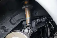 1999 Mazda RX-7 FD RS-For Sale