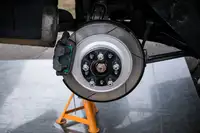 1999 Mazda RX-7 FD RS-For Sale