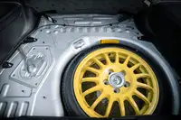 1999 Mazda RX-7 FD RS-For Sale