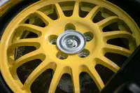 1999 Mazda RX-7 FD RS-For Sale
