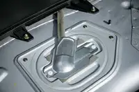1999 Mazda RX-7 FD RS-For Sale
