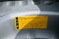 1999 Mazda RX-7 FD RS-For Sale
