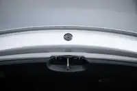 1999 Mazda RX-7 FD RS-For Sale