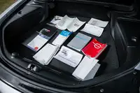 1999 Mazda RX-7 FD RS-For Sale