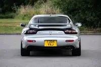 1999 Mazda RX-7 FD RS-For Sale