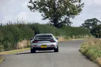 1999 Mazda RX-7 FD RS-For Sale